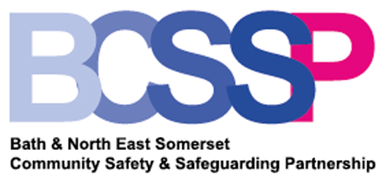 BCSSP logo